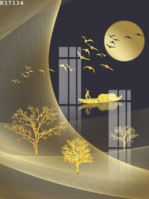 Tải file File gốc in tranh tổng hợp K17134 (gốc) in nhanh