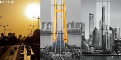 Tải file gốc File gốc in tranh tổng hợp K17135 (để in lụa)