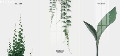 File tranh File gốc in tranh tổng hợp K17137 (ảnh gốc) sắc nét hoàn hảo