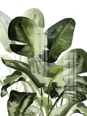 Tải file PSD File gốc in tranh tổng hợp K17139 (nguyên layer) để in