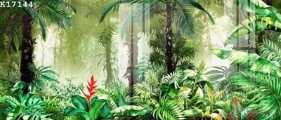 File gốc in mica File gốc in tranh tổng hợp K17144 chất lượng