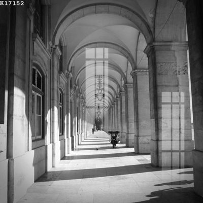 Tải file File gốc in tranh tổng hợp K17152 (gốc) chủ đề hoa sen