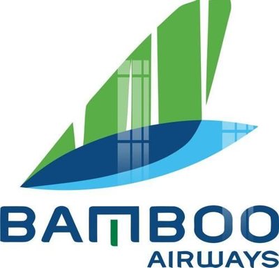 File tranh File gốc in tranh tổng hợp K17157 (ảnh gốc) sắc nét hoàn hảo