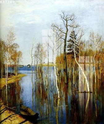 File in lụa File gốc in tranh tổng hợp K17169 (chất lượng cao) File gốc in tranh tổng hợp K17169