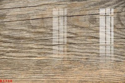 Mua file gốc File gốc in tranh tổng hợp K1718 (PSD) tại Filetranh.com