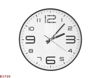 Tải file File gốc in tranh tổng hợp K1720 (gốc) in tranh tráng gương