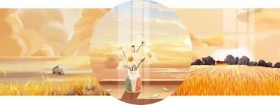 Tải file File gốc in tranh tổng hợp K17216 (gốc) để in ấn ngay