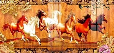 Chi tiết file tranh tráng gương File gốc in tranh tổng hợp K17229 (ảnh gốc)