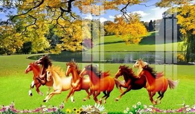 File in ấn cao cấp File gốc in tranh tổng hợp K17230 (file gốc)