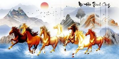 File tranh File gốc in tranh tổng hợp K17234 (ảnh gốc) cho in ấn kỹ thuật số