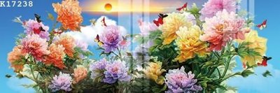 Ảnh mô tả file gốc in mica File gốc in tranh tổng hợp K17238