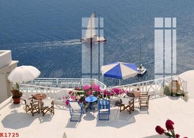 File ảnh gốc File gốc in tranh tổng hợp K1725 (chuyên in mica)