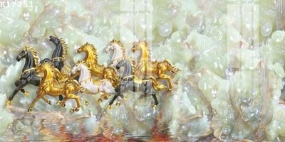 Tải file File gốc in tranh tổng hợp K17251 (gốc) làm tranh treo tường