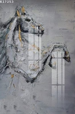 Tải file gốc in lụa File gốc in tranh tổng hợp K17253 siêu nét