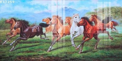 File in lụa File gốc in tranh tổng hợp K17259 (chất lượng cao) File gốc in tranh tổng hợp K17259