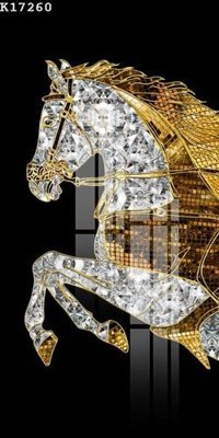 File PSD File gốc in tranh tổng hợp K17260 (bản gốc) dễ dàng edit