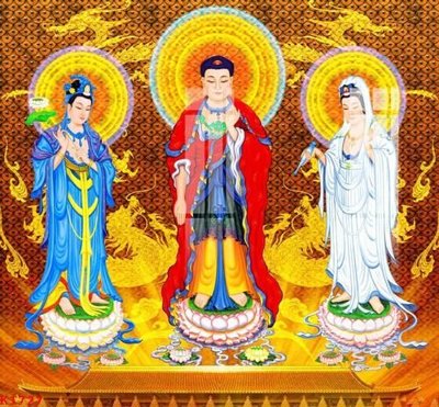 Mua file tranh gốc File gốc in tranh tổng hợp K1727 tại Filetranh.com