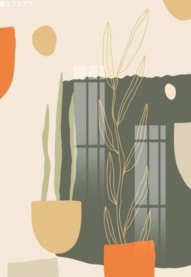 Tải file gốc File gốc in tranh tổng hợp K17277 (in tráng gương) 3DFile gốc File gốc in tranh tổng hợp K17277 (sẵn sàng in) chất lượng cao