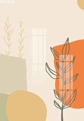 Tải file gốc File gốc in tranh tổng hợp K17278 (in khổ lớn) quảng cáo