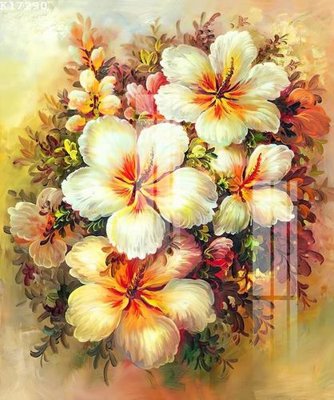 File gốc File gốc in tranh tổng hợp K17290 cho in ấn và thiết kế