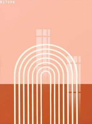 File gốc File gốc in tranh tổng hợp K17294 (PNG) trong suốt (transparent)