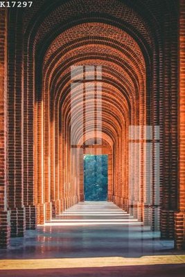 File tranh File gốc in tranh tổng hợp K17297 (gốc) chủ đề trừu tượng