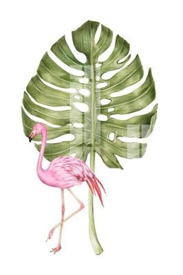 File gốc File gốc in tranh tổng hợp K17302 (AI/EPS) cho in ấn