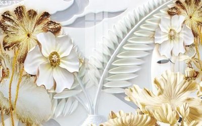 Tải file File gốc in tranh tổng hợp K17320 (gốc) chủ đề phong thủy