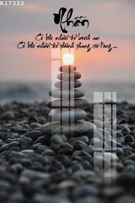 Mua file gốc File gốc in tranh tổng hợp K17322 (in ấn) tại Filetranh.com