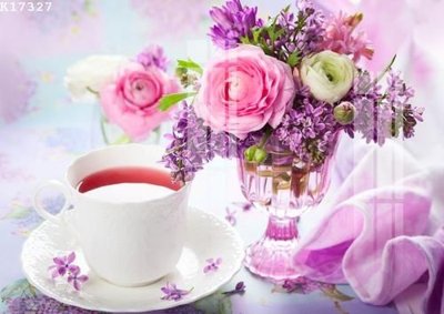 Tải file File gốc in tranh tổng hợp K17327 (gốc) làm file tranh quảng cáo