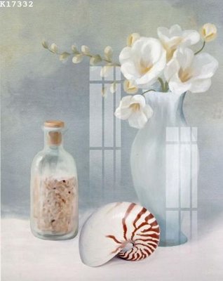 Ảnh mô tả file gốc in mica File gốc in tranh tổng hợp K17332