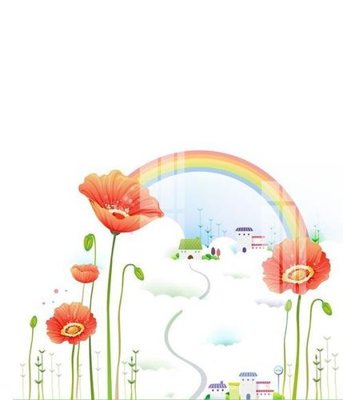 File tranh gốc File gốc in tranh tổng hợp K17333 (bản quyền) Filetranh.com