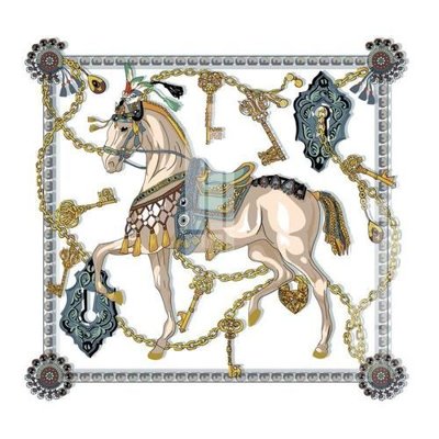 File gốc File gốc in tranh tổng hợp K17337 (chủ đề hiện đại) trang trí