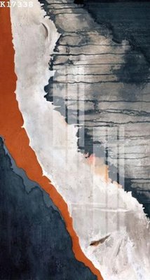 File gốc File gốc in tranh tổng hợp K17338 (in lụa) trang trí tường