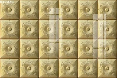 File ảnh File gốc in tranh tổng hợp K17351 (gốc) cho trang trí nội thất