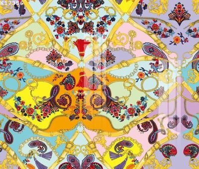 File tranh gốc File gốc in tranh tổng hợp K17356 (sắc nét từng chi tiết)