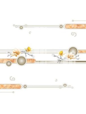 File gốc File gốc in tranh tổng hợp K17357 cho in ấn và thiết kế