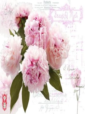 File tranh in trần 3D File gốc in tranh tổng hợp K17359 (ảnh gốc)