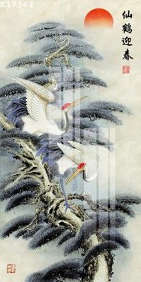 File gốc File gốc in tranh tổng hợp K17362 (dành cho trang trí nội thất)