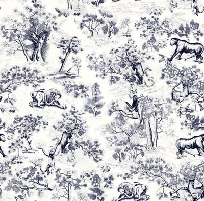 File tranh quảng cáo File gốc in tranh tổng hợp K17367 (download file gốc)