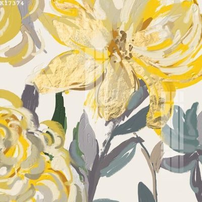 Tệp tin gốc File gốc in tranh tổng hợp K17374 (chất lượng cao) File gốc in tranh tổng hợp K17374