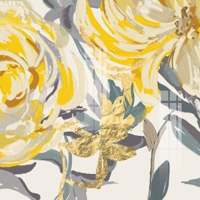 Tải file gốc File gốc in tranh tổng hợp K17375 (in bạt) quảng cáo