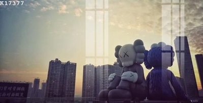 File tranh gốc File gốc in tranh tổng hợp K17377 (sắc nét từng chi tiết)