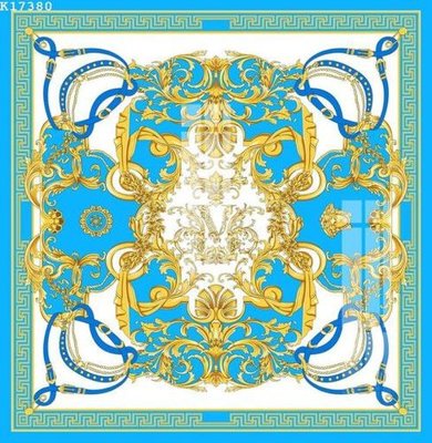 File in ấn cao cấp File gốc in tranh tổng hợp K17380 (file gốc)