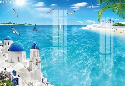 Tải file tranh File gốc in tranh tổng hợp K17381 (ảnh gốc) ngay