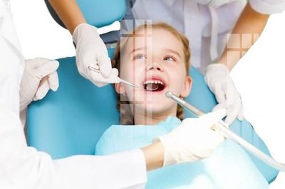 File gốc File gốc in tranh tổng hợp K17383 (ảnh chi tiết) để in trần