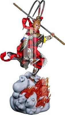 Download file ảnh gốc File gốc in tranh tổng hợp K17385 để in ấn