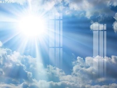 Mua file tranh gốc File gốc in tranh tổng hợp K17393 tại Filetranh.com