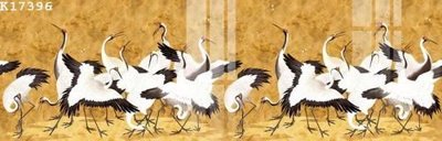 File gốc File gốc in tranh tổng hợp K17396 (in 3D) nghệ thuật