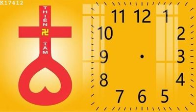 File tranh File gốc in tranh tổng hợp K17412 (bản gốc) treo phòng ăn